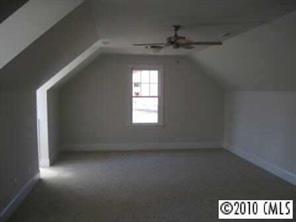 4246 Birkshire Heights Fort Mill, SC 29708 - Photo 8 of 8 Gallery Image 8