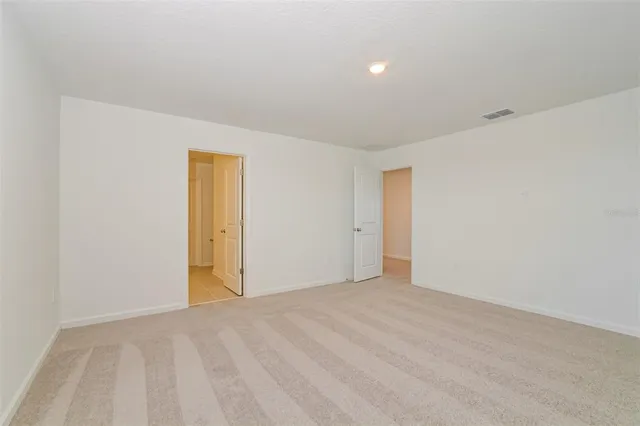 $2,245 | 3028 West Chicago Avenue, Haines City, FL 33844