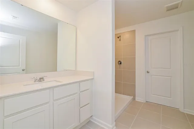 $2,245 | 3028 West Chicago Avenue, Haines City, FL 33844