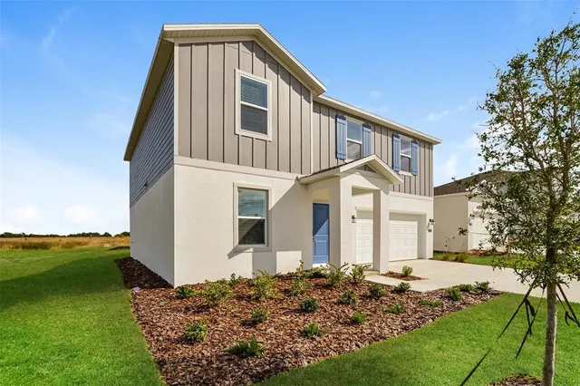 $2,245 | 3028 West Chicago Avenue, Haines City, FL 33844