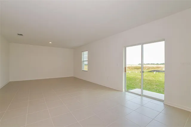 $2,245 | 3028 West Chicago Avenue, Haines City, FL 33844