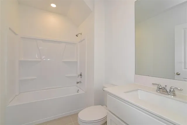 $2,245 | 3028 West Chicago Avenue, Haines City, FL 33844