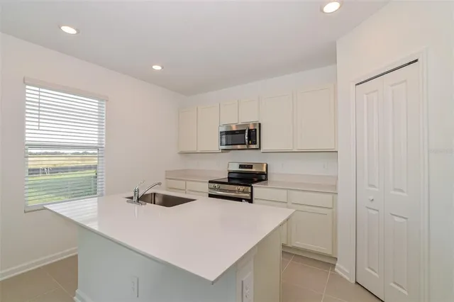 $2,245 | 3028 West Chicago Avenue, Haines City, FL 33844