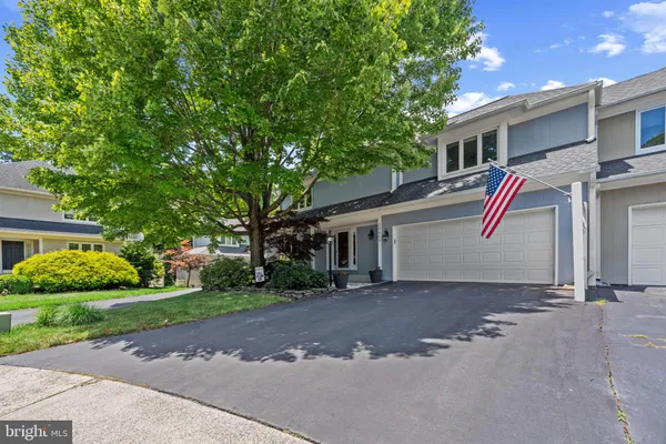 $980,000 | 20869 Channel Court, Sterling, VA 20165