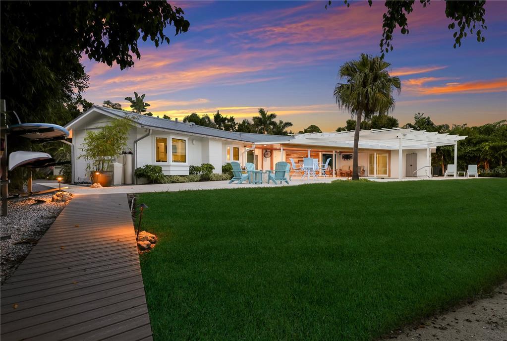 6561 Bayou Hammock Road Longboat Key, FL 34228 - Photo 32 of 81 Gallery Image 32