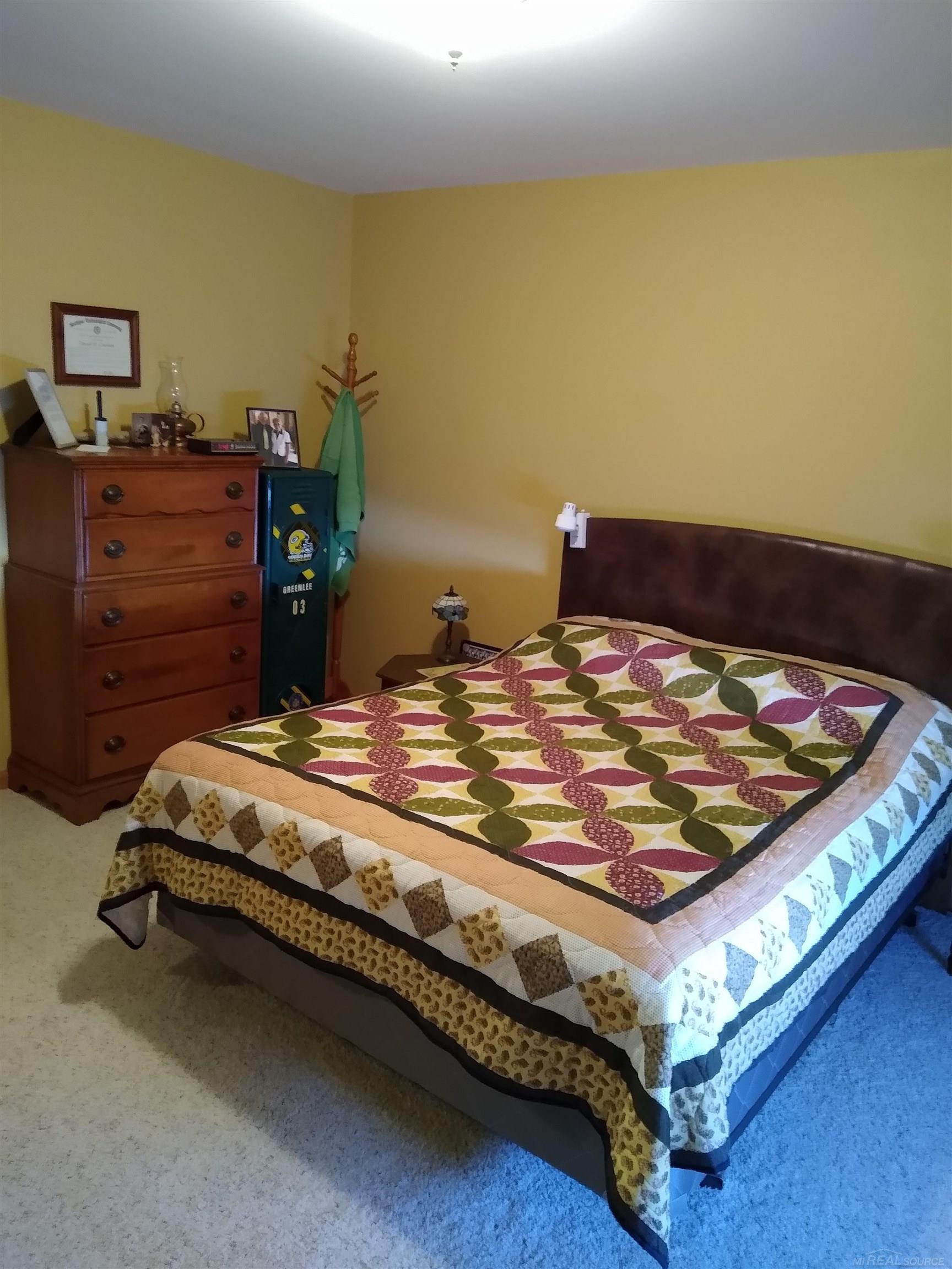 7840 Twin Lakes Road Toivola, MI 49965 - Photo 20 of 34