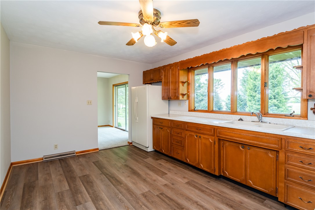 2600 Piqua-Troy Road Troy, OH 45373 - Photo 11 of 61