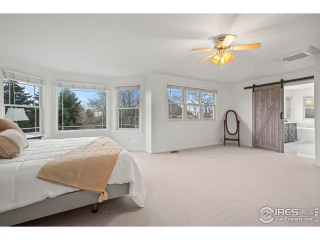 $1,250,000 | 583 Redstone Drive, Broomfield, CO 80020