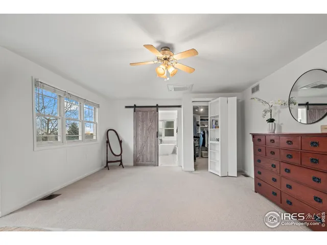 $1,250,000 | 583 Redstone Drive, Broomfield, CO 80020