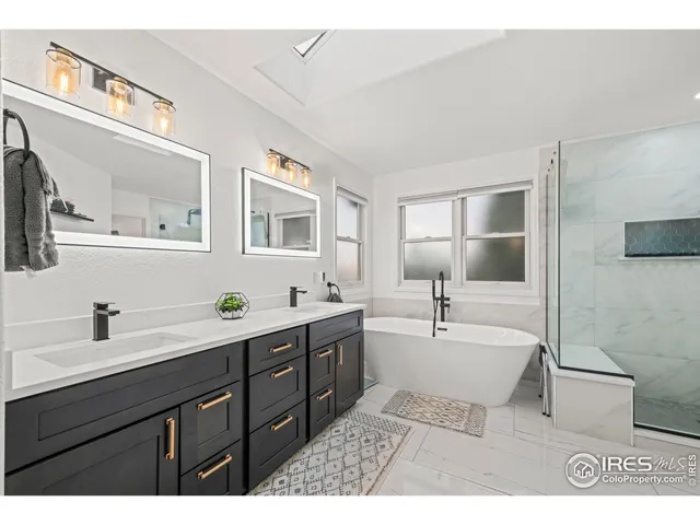 $1,250,000 | 583 Redstone Drive, Broomfield, CO 80020