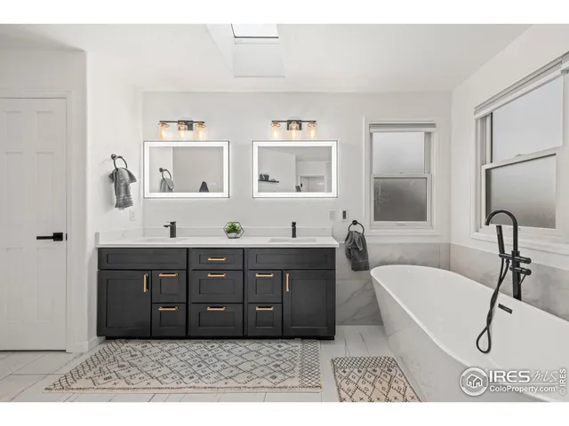 $1,250,000 | 583 Redstone Drive, Broomfield, CO 80020