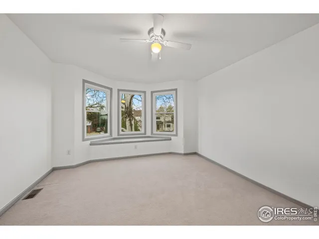 $1,250,000 | 583 Redstone Drive, Broomfield, CO 80020