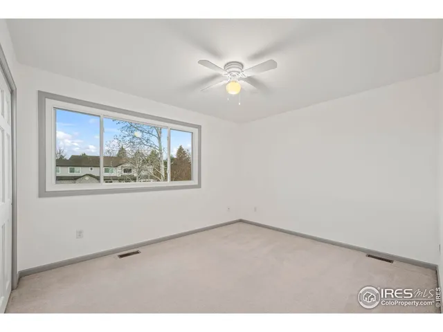 $1,250,000 | 583 Redstone Drive, Broomfield, CO 80020