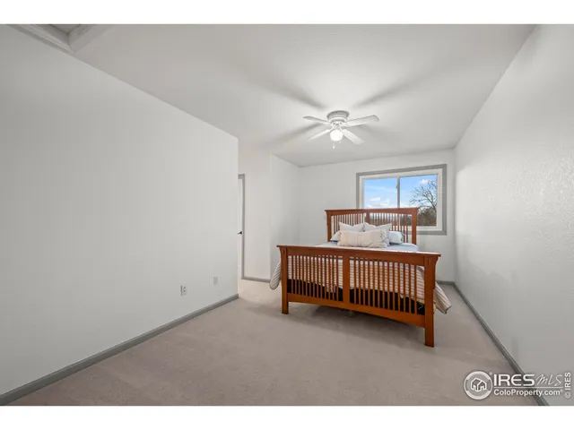 $1,250,000 | 583 Redstone Drive, Broomfield, CO 80020