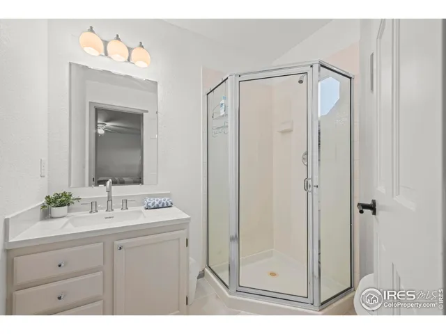 $1,250,000 | 583 Redstone Drive, Broomfield, CO 80020