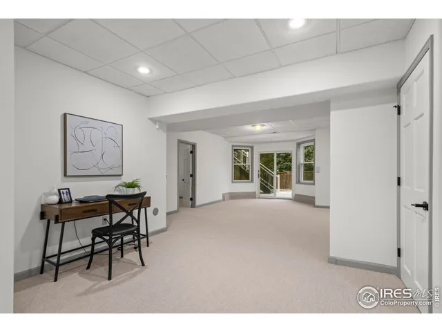 $1,250,000 | 583 Redstone Drive, Broomfield, CO 80020