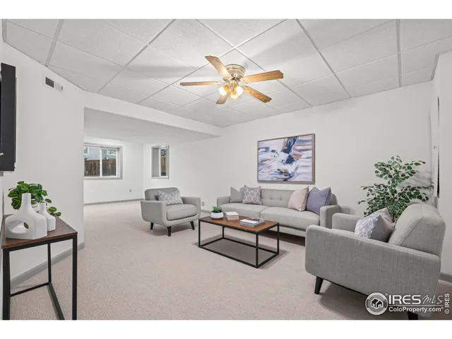 $1,250,000 | 583 Redstone Drive, Broomfield, CO 80020