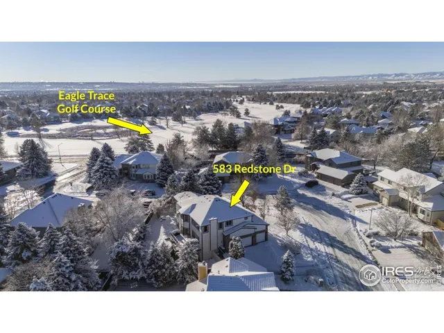 a kitchen with stainless steel appliances a sink stove and cabinets