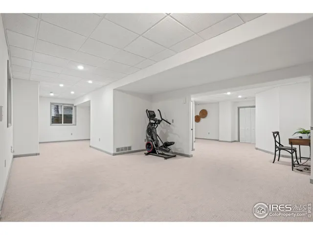 $1,250,000 | 583 Redstone Drive, Broomfield, CO 80020