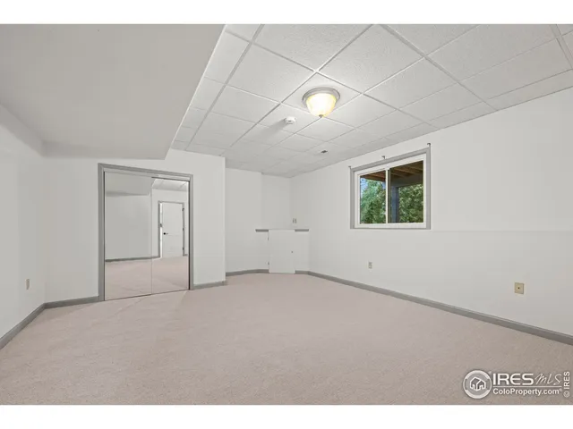 $1,250,000 | 583 Redstone Drive, Broomfield, CO 80020