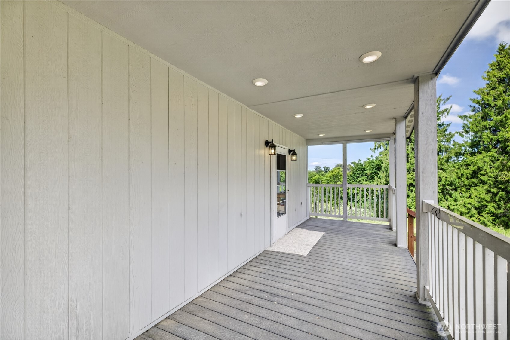 3973 Francis Road Mount Vernon, WA 98273 - Photo 30 of 35