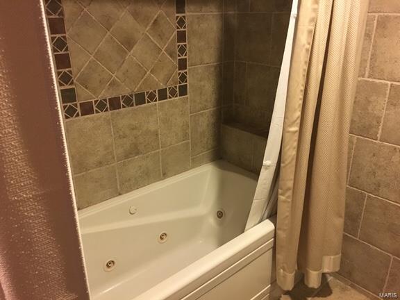 1004 Sulphur Spring Road Manchester, MO 63021 - Photo 22 of 28