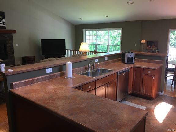1004 Sulphur Spring Road Manchester, MO 63021 - Photo 4 of 28