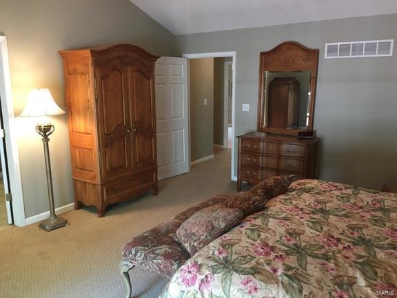 1004 Sulphur Spring Road Manchester, MO 63021 - Photo 8 of 28