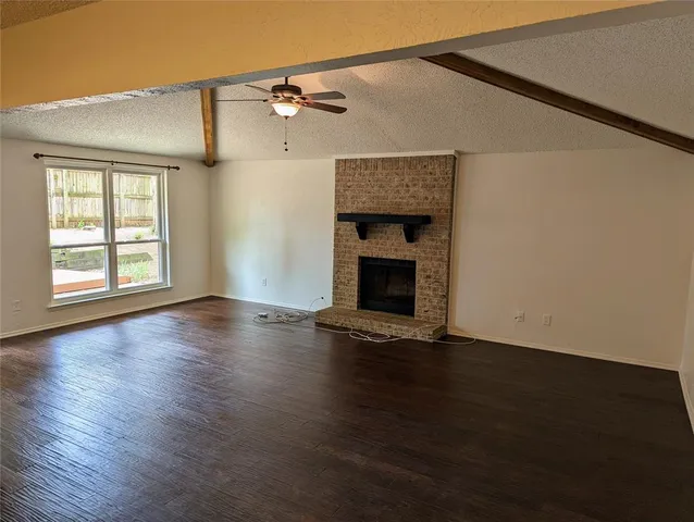 $2,375 | 104 Brookdale Drive, Highland Village, TX 75077