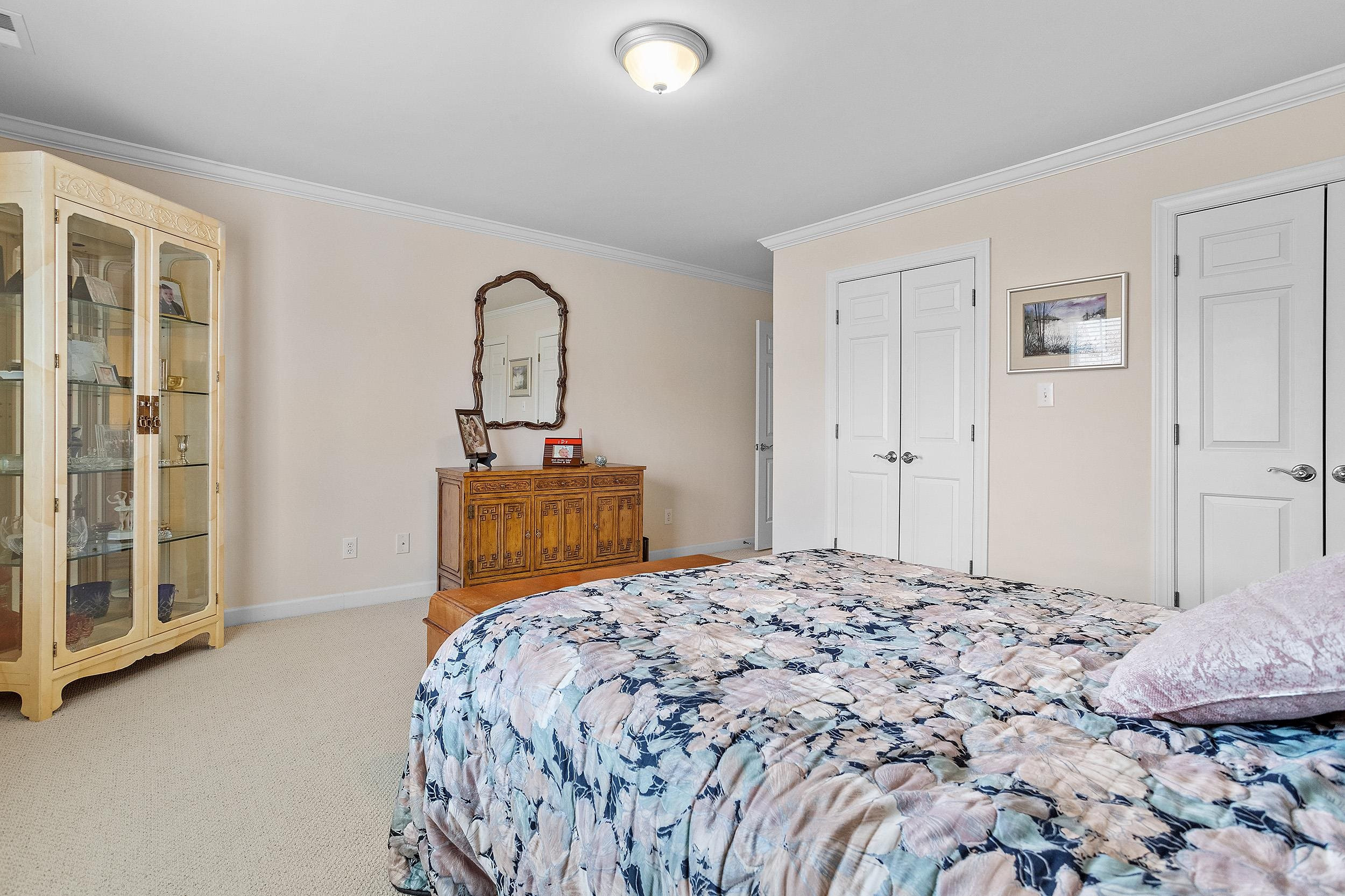 1812 Middlebrook Drive Raleigh, NC 27615 - Photo 34 of 39 Photo 34