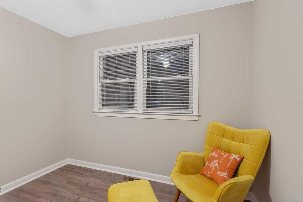 2613 Elmhurst Circle Raleigh, NC 27610 - Photo 24 of 29 Photo 24