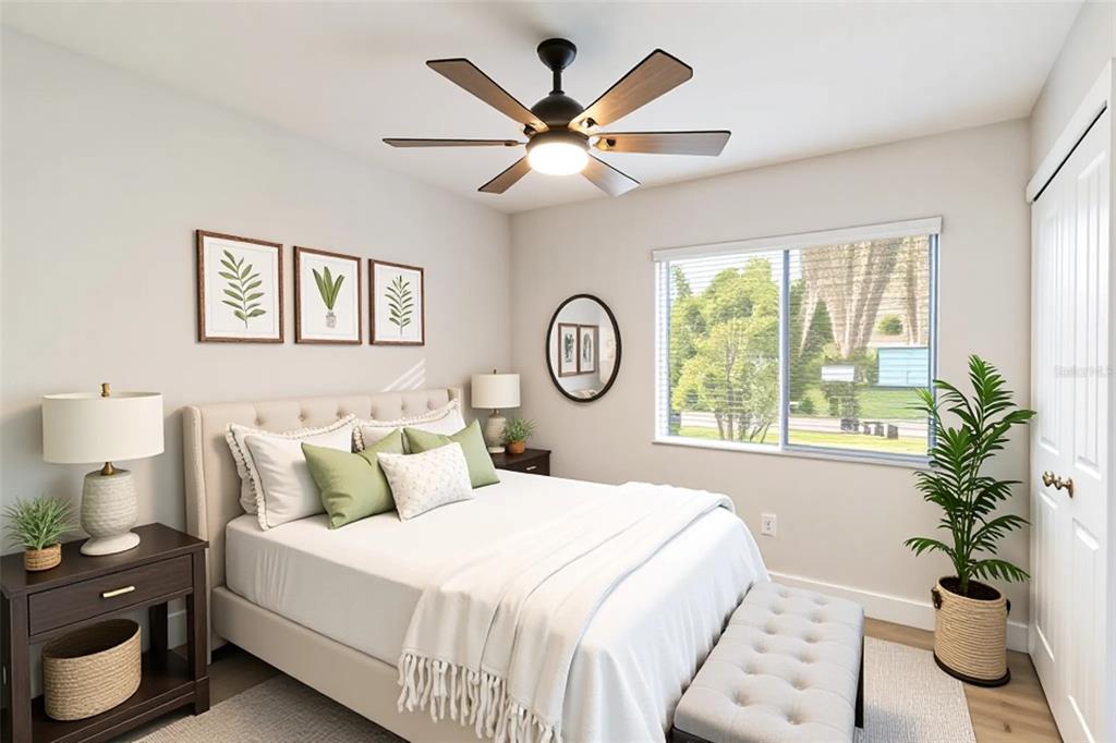 4567 Mongite Road North Port, FL 34287 - Photo 20 of 52 Gallery Image 20