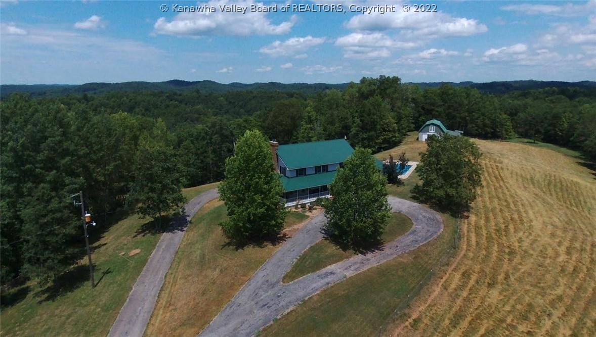 1939 Statts Mills Road Ripley, WV 25271 - Photo 43 of 43 Gallery Image 43