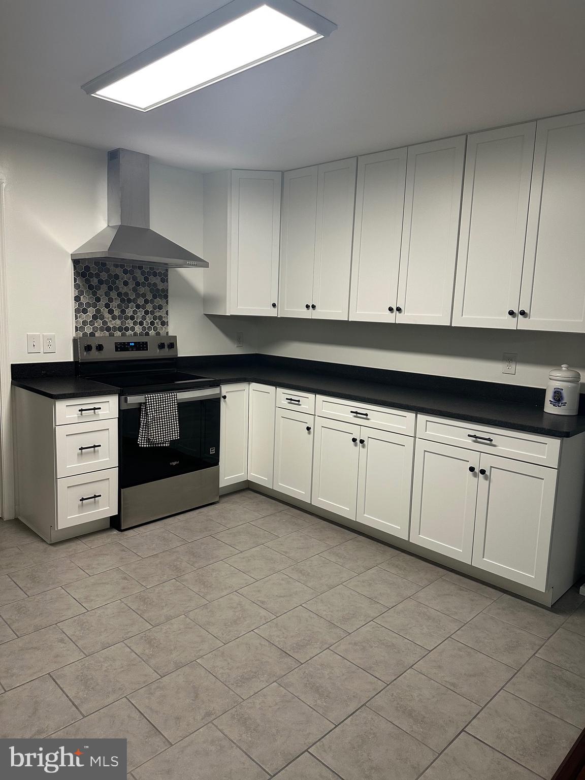 3416 Indian Bone Road Cambridge, MD 21613 - Photo 16 of 44 Gallery Image 16