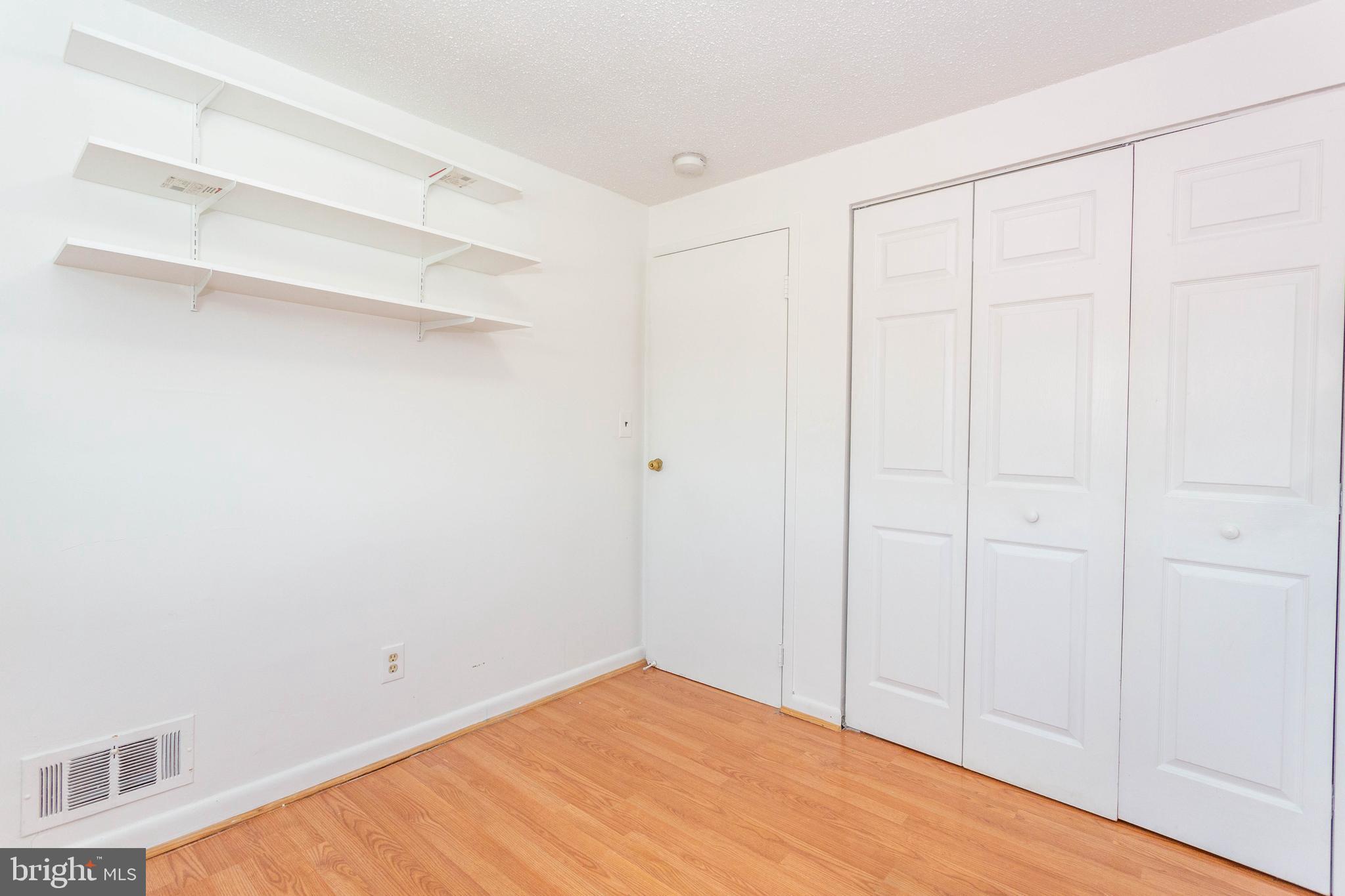 7383 Edsworth Road Baltimore, MD 21222 - Photo 12 of 22