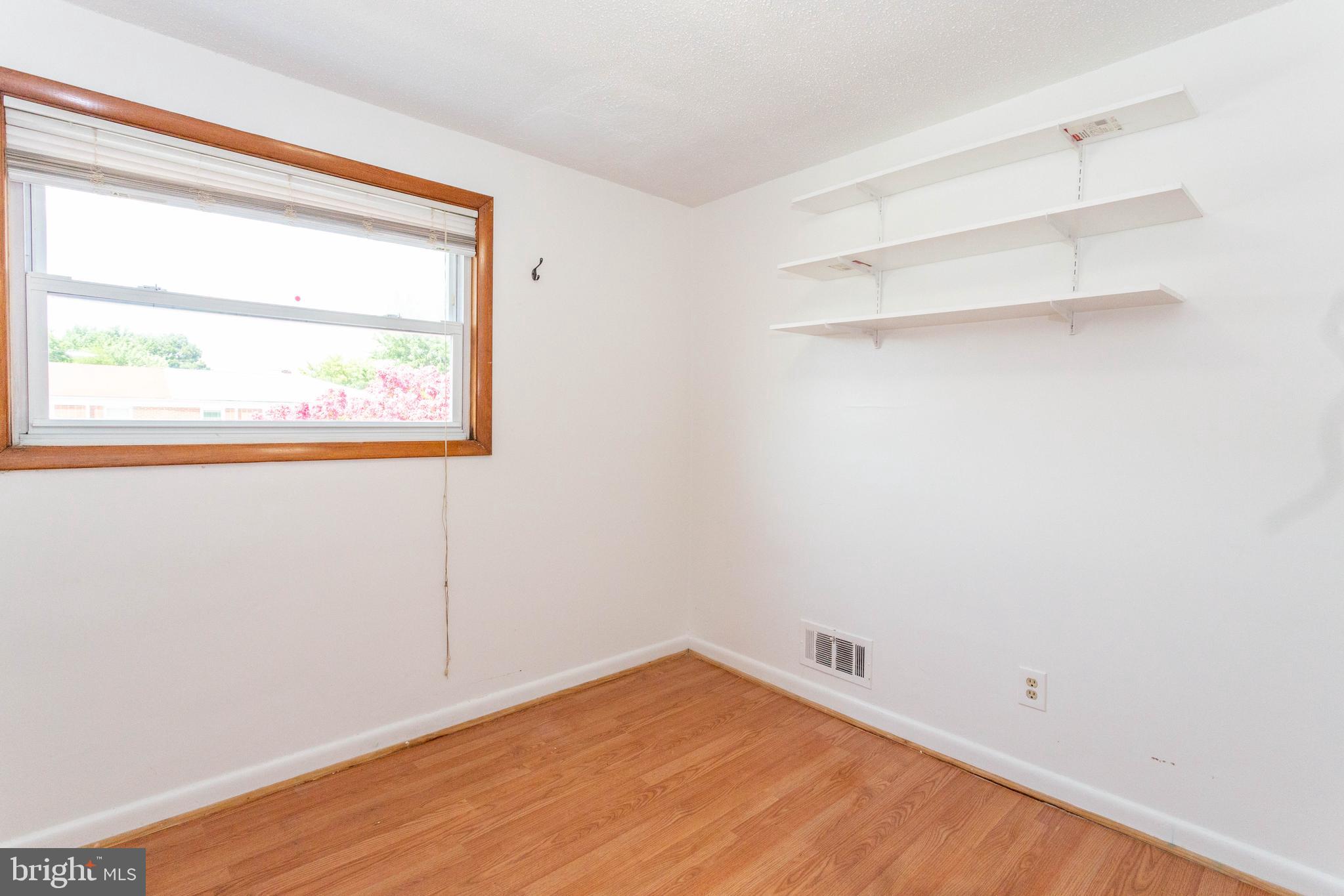 7383 Edsworth Road Baltimore, MD 21222 - Photo 13 of 22 Bedroom