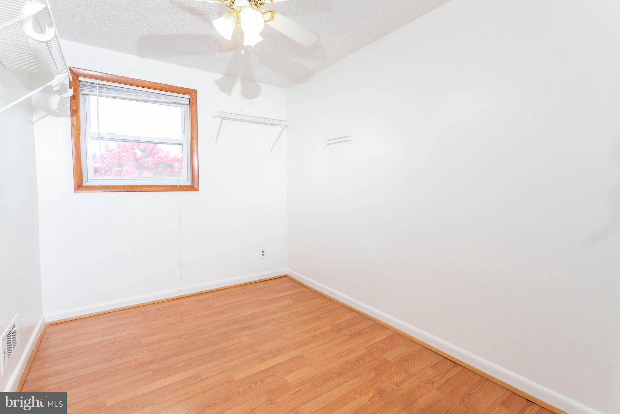 7383 Edsworth Road Baltimore, MD 21222 - Photo 14 of 22 Bedroom