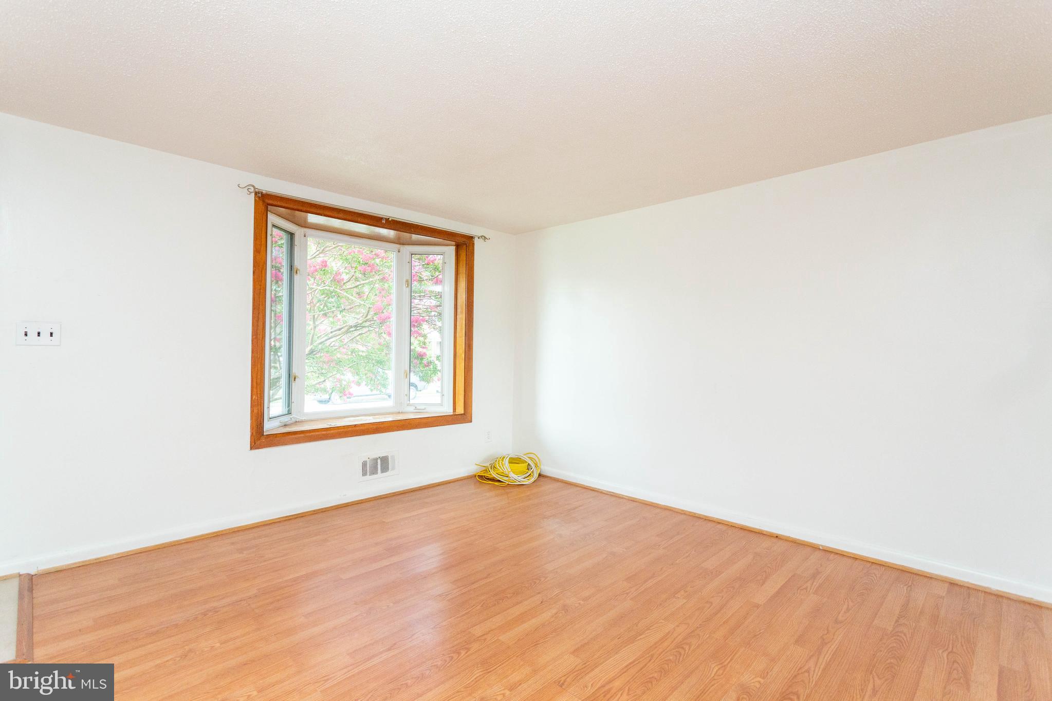 7383 Edsworth Road Baltimore, MD 21222 - Photo 16 of 22