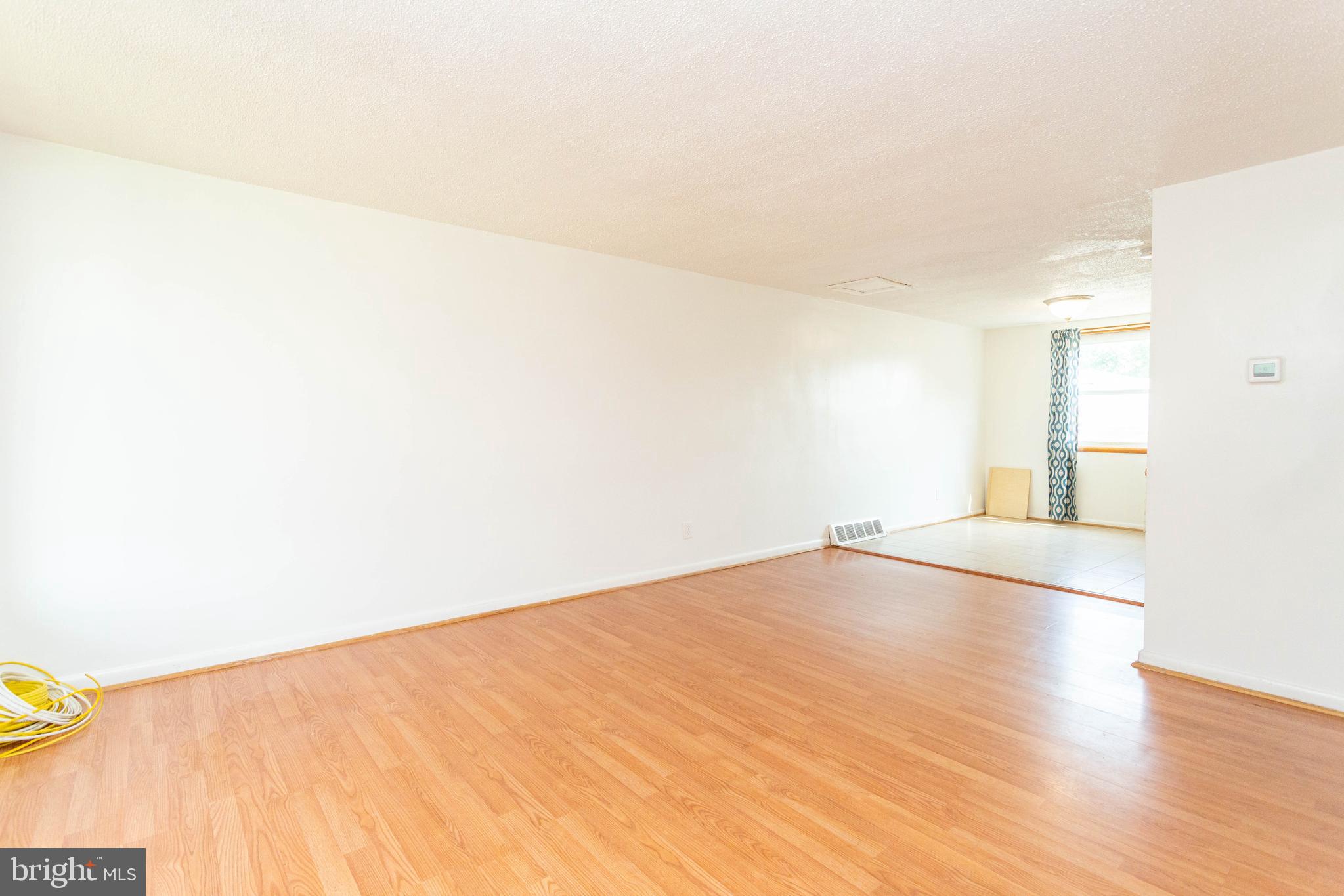 7383 Edsworth Road Baltimore, MD 21222 - Photo 17 of 22