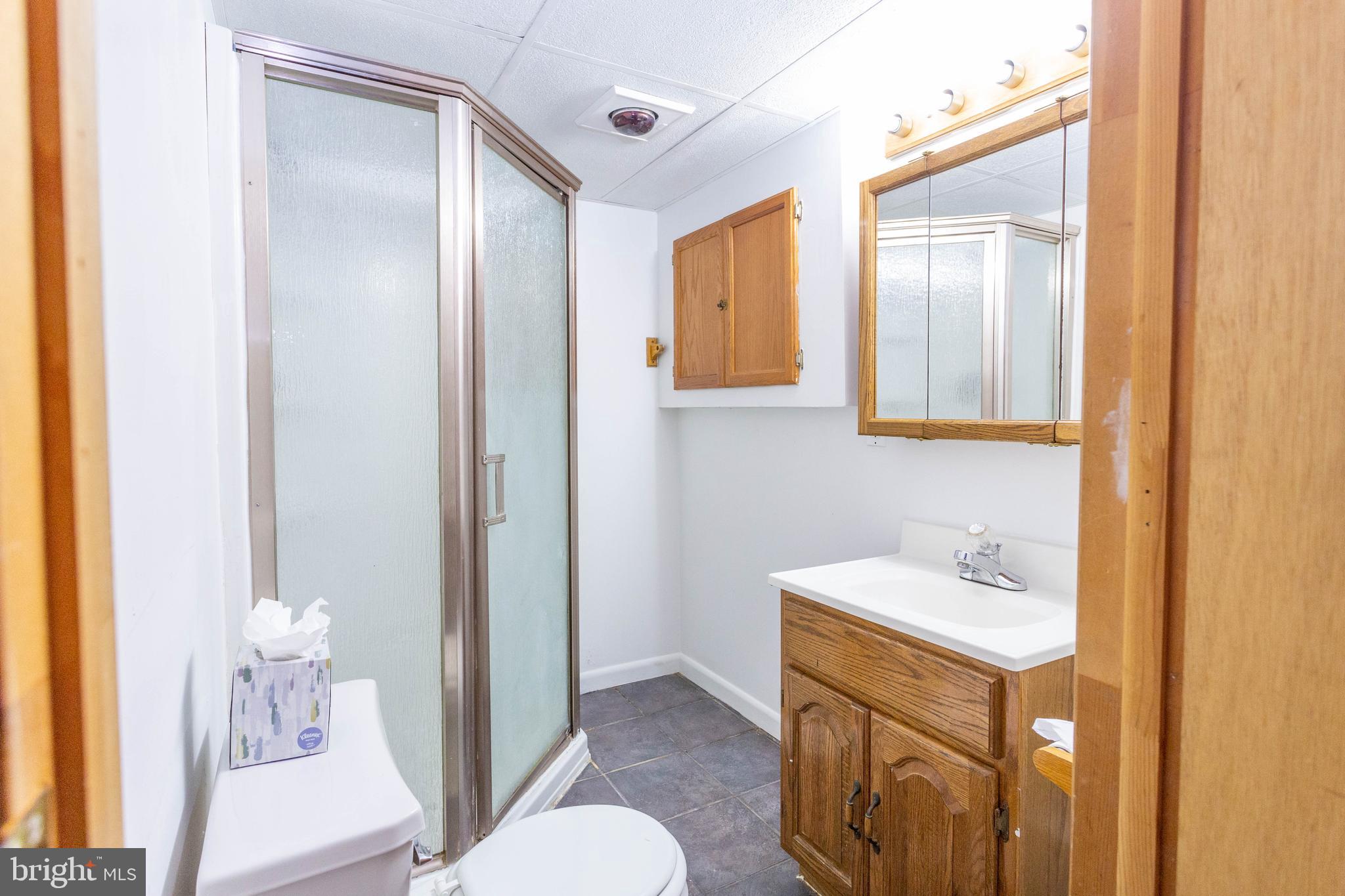 7383 Edsworth Road Baltimore, MD 21222 - Photo 18 of 22