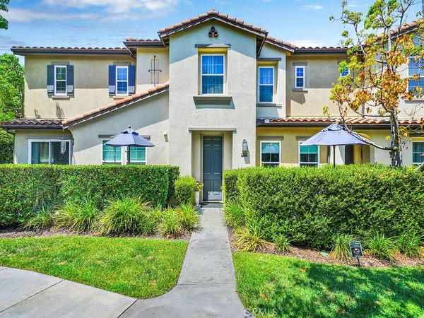 $5,000 | 3352 Via Parma, Costa Mesa, CA 92626