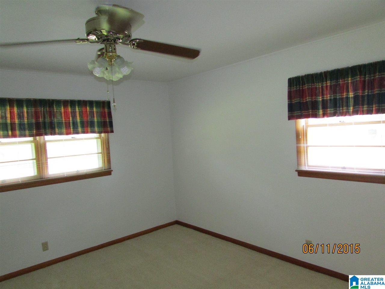 904 Argos Avenue Weaver, AL 36277 - Photo 21 of 31