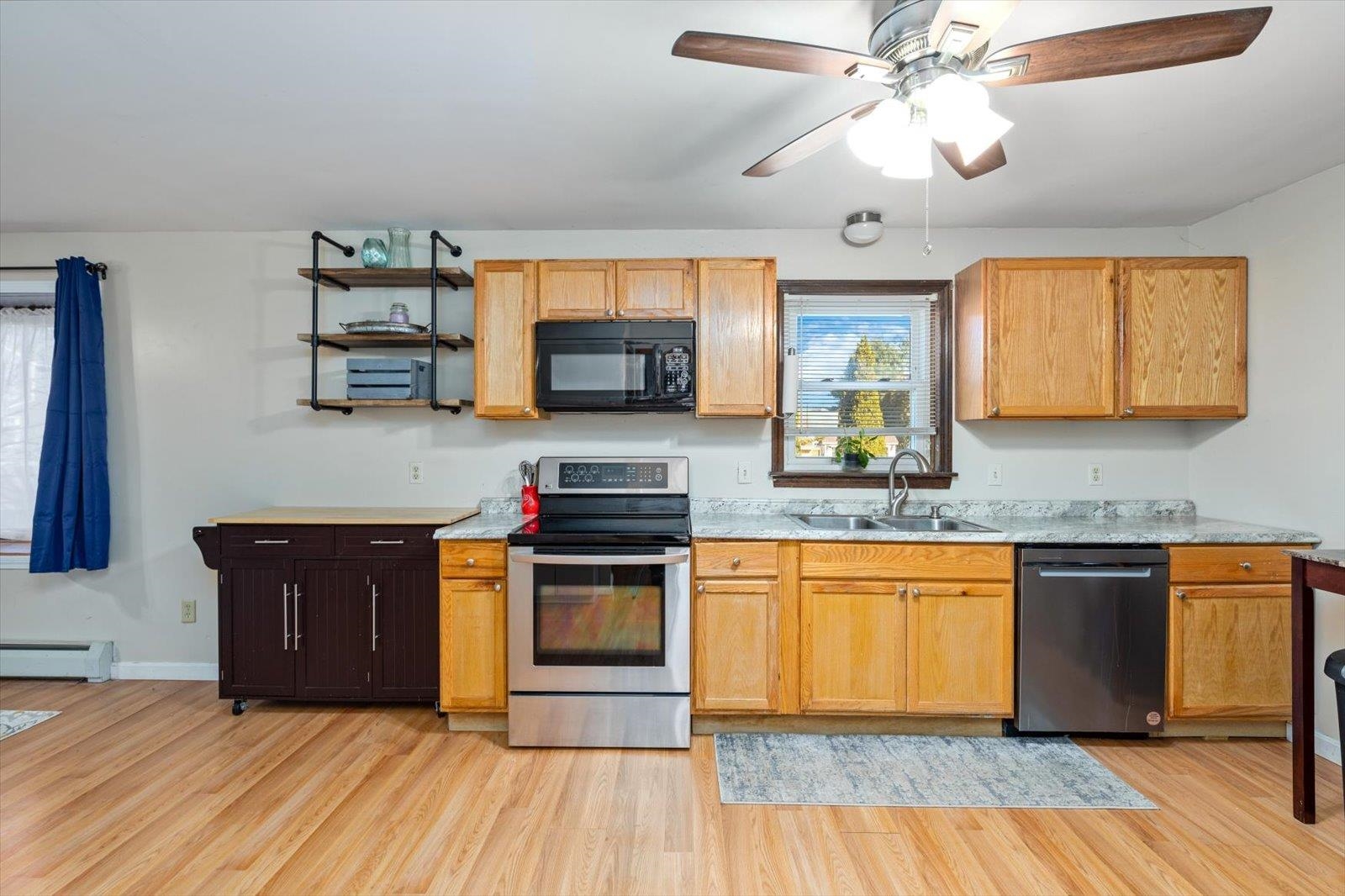 19 Evans Lane Keene, NH 03431 - Photo 11 of 31