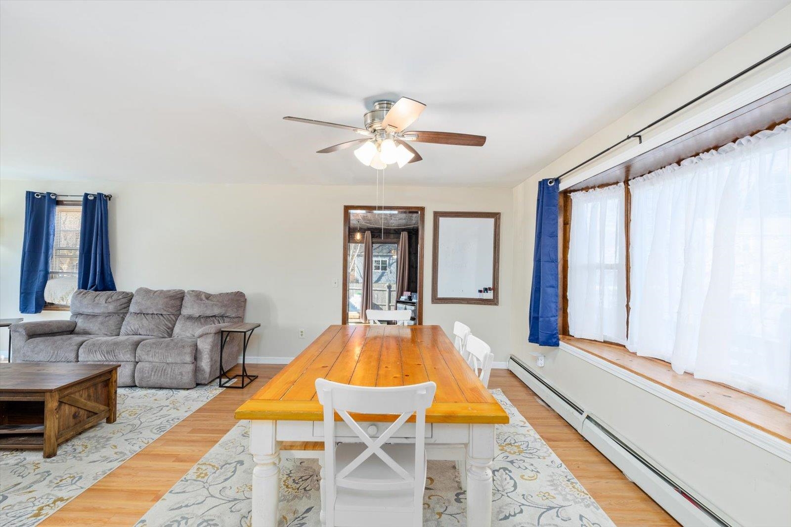 19 Evans Lane Keene, NH 03431 - Photo 8 of 31