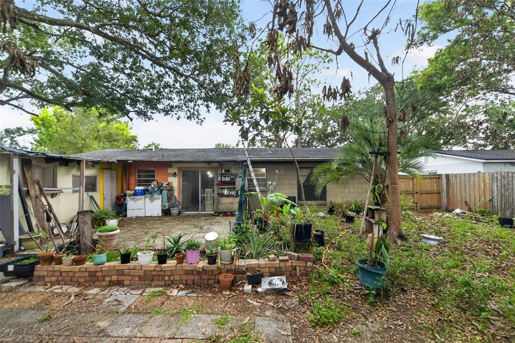 470 Wurst Road Ocoee, FL 34761 - Photo 27 of 30