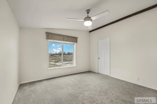 $339,000 | 997 Cottage Lane, Blackfoot, ID 83221