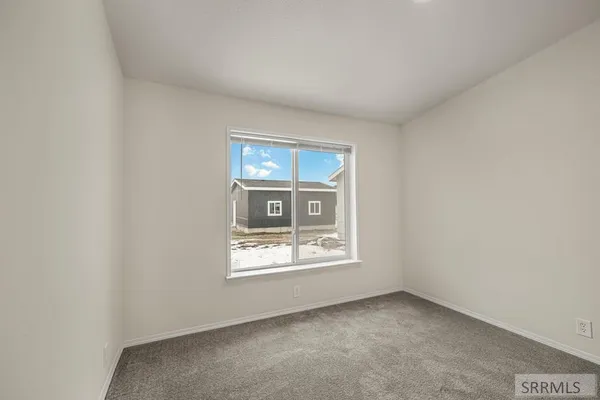 $339,000 | 997 Cottage Lane, Blackfoot, ID 83221