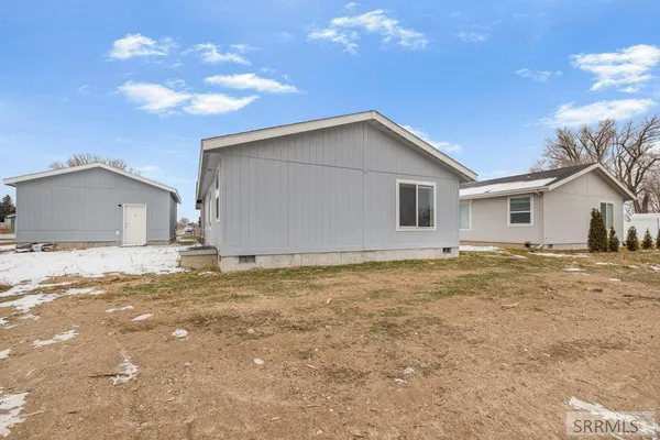 $339,000 | 997 Cottage Lane, Blackfoot, ID 83221