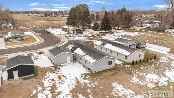 $339,000 | 997 Cottage Lane, Blackfoot, ID 83221