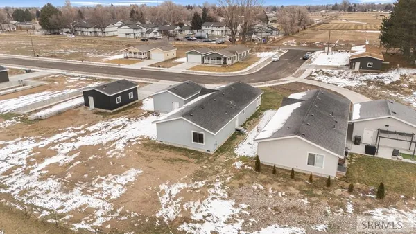 $339,000 | 997 Cottage Lane, Blackfoot, ID 83221
